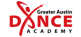 Greater Austin Dance Academy